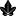 theivyspa.com