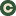 cannabiotix.com