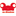 shulihua.net