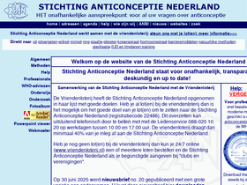 anticonceptie-online.nl