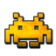 insertcoinretrogame.com.ar