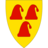 nissedal.kommune.no