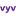groupe-vyv.fr
