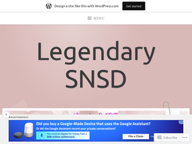 legendarysnsd.wordpress.com