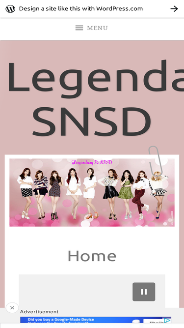 legendarysnsd.wordpress.com