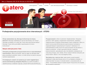 atero.pl