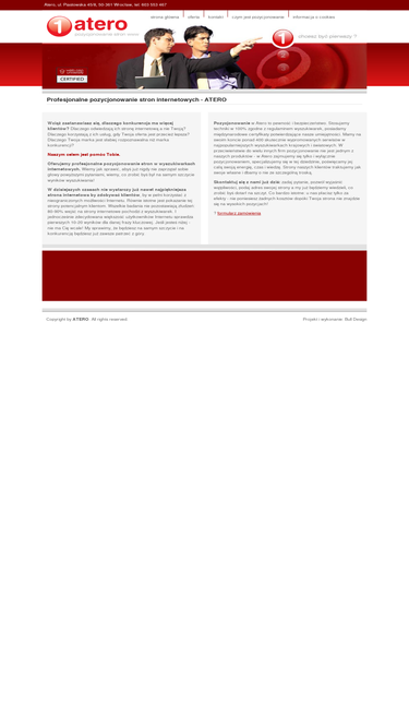 atero.pl