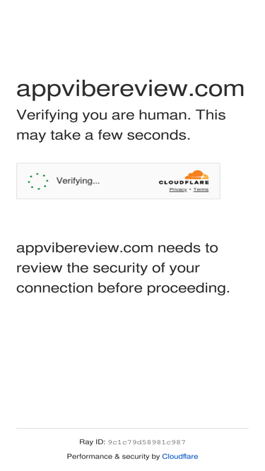 appvibereview.com