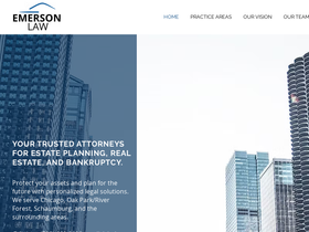emersonlawfirm.com