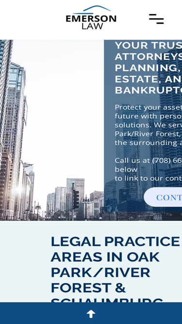 emersonlawfirm.com