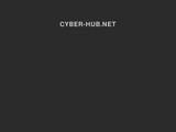 Cyber Hubnet Minecraft