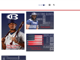 cooperstownbat.com
