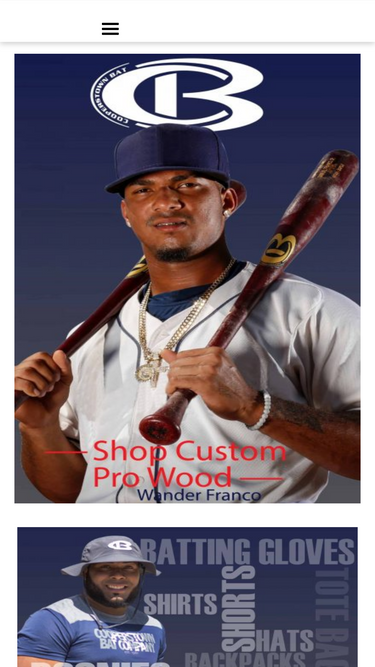 cooperstownbat.com