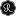 larollerie.com