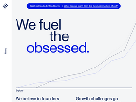 activantcapital.com