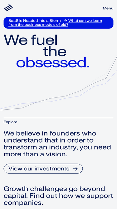 activantcapital.com