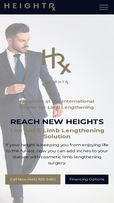 heightrx.com