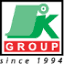 jkgroupbd.com