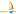 jicjo.com