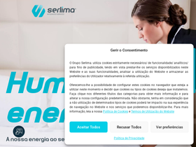 serlima.pt