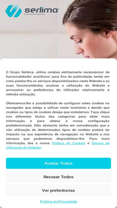 serlima.pt