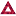 apex-recruitment.co.uk