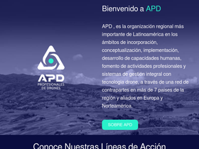 apd.ong