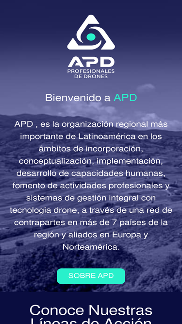 apd.ong