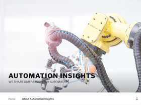 automation-insights.blog