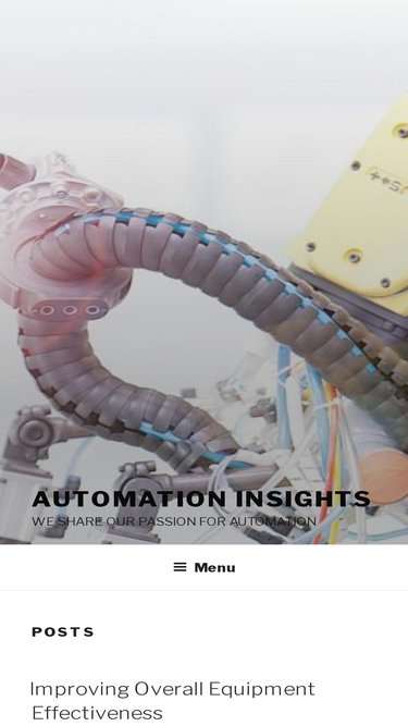 automation-insights.blog