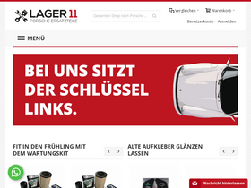 lager11.de