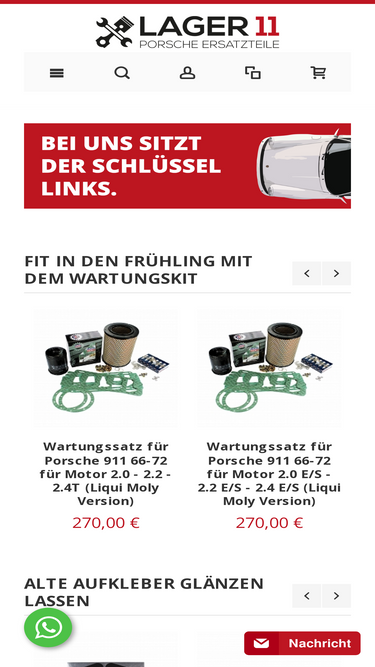 lager11.de