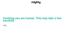 mindbody.one