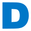 delrin.com
