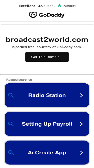 broadcast2world.com