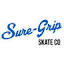 suregrip.com