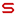 saggo.co