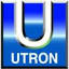 utron.net