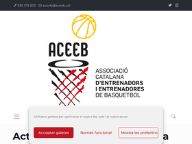 aceb.es