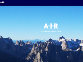 a-i-r.de