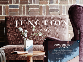 junctionmoama.com.au