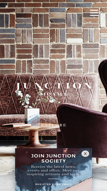 junctionmoama.com.au