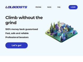 lolboosts.com