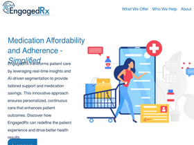 engagedrx.com
