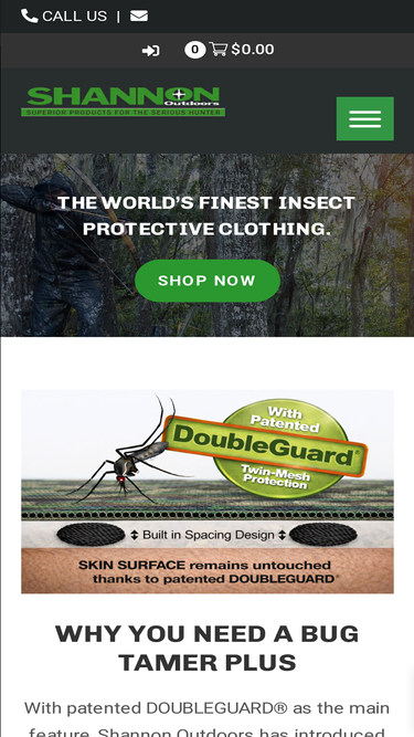bugtamer.com