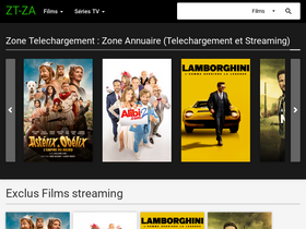 zt-za.fr