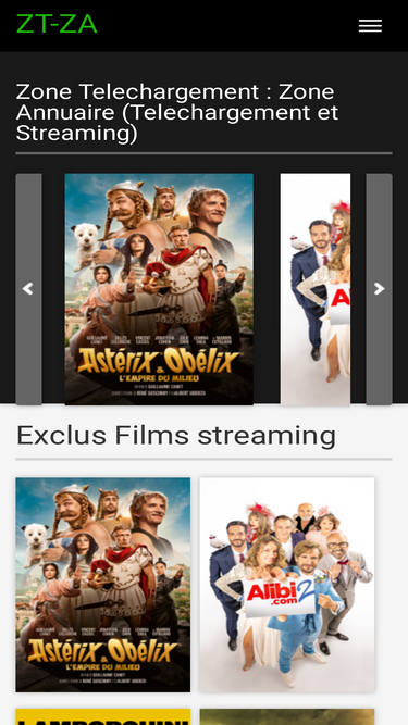 zt-za.fr