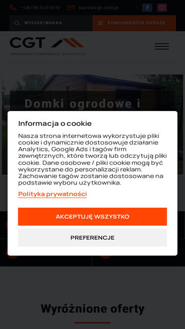 cgt.com.pl