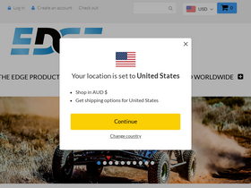 theedgeproducts.com