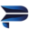 premiumtech.com.br